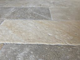 Cognac Classic Rustic
